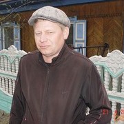 ���������� �������, ���� ������� ������, 45 ���, ������������ ��� ������, ����� � ���������, c�������� ���������