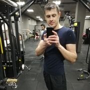 ���������� �����-���������, ���� ������� Serga, 41 ���, ������������ ��� ������, ����� � ���������