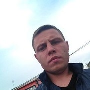 ���������� �������, ���� ������� Nikolae, 36 ���, ������������ ��� ������, ����� � ���������, c�������� ���������