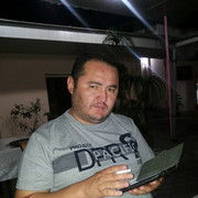  ,   , 45 ,   
