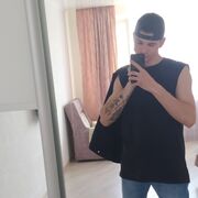 ���������� ������, ���� ����� ������, 23 ����, ������������ ��� ������, ����� � ���������, c�������� ���������, ���������