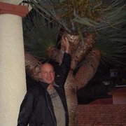  Cakovec,  David Palmer, 59