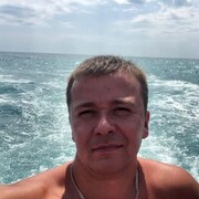 ���������� �������, ���� ������� ������, 37 ���, ������������ ��� ����� � ���������, c�������� ���������, ���������