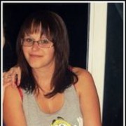  ,   , 32 ,  