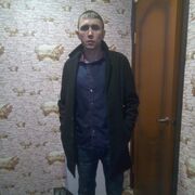  ,  Sergey, 43