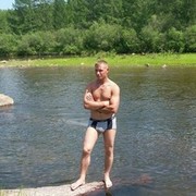  -,   , 39 ,   