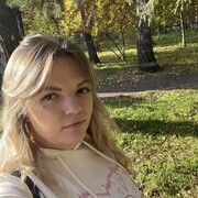 ���������� �����������, ���� ������� ���, 33 ����, ������������ ��� ������, ����� � ���������