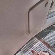 ���������� �������� ���, ���� ������� ����, 27 ���, ������������ ��� ������, ����� � ���������