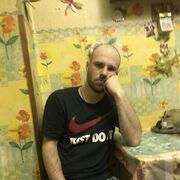 ���������� ������������, ���� ������� ����, 36 ���, ������������ ��� ������, ����� � ���������, c�������� ���������, ���������