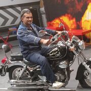  ,   , 48 ,   c 