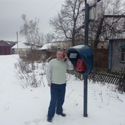 ���������� ��������, ���� ������� �������, 43 ����, ������������ ��� ������