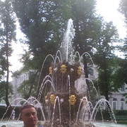 ���������� �����-���������, ���� ������� ����, 41 ���, ������������ ��� ������