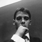 ���������� ������, ���� ������� ������, 43 ����, ������������ ��� ����� � ���������, c�������� ���������