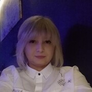   ,   , 50 ,     , c , 