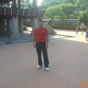  Ch'angwon,  BEK, 40