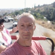  ,   , 39 ,   c 