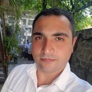 ���������� ������, ���� ������� Muguch, 30 ���, ������������ ��� ������, ����� � ���������