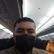 ���������� �����-���������, ���� ������� ����, 30 ���, ������������ ��� ������, ����� � ���������