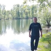 ���������� ������, ���� ������� �������, 50 ���, ������������ ��� ������, ����� � ���������