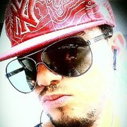 ���������� ���������, ���� ������� TaBRiZ, 34 ����, ������������ ��� ������