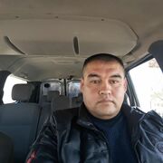  ,   , 43 ,   ,   