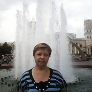 ���������� �������, ���� ������� �������, 62 ����, ������������ ��� ������, ����� � ���������, c�������� ���������