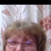  -,   , 56 ,   c , 