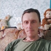  ,  , 43
