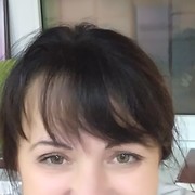  ,   , 54 ,     , c 