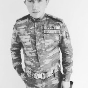 ���������� ����, ���� ������� Arzu, 28 ���, ������������ ��� ������, ����� � ���������, c�������� ���������