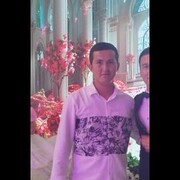  ,   Davlatmirza, 28 ,   ,   