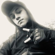 ���������� ������, ���� ����� Nika, 25 ���, ������������ ��� ������, ����� � ���������, c�������� ���������