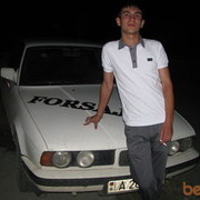 ,   , 35 ,     , c , 