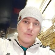  ,   , 28 ,   , c , 