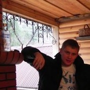 ���������� �����, ���� ������� Sergio, 36 ���, ������������ ��� ������, ����� � ���������, c�������� ���������, ���������