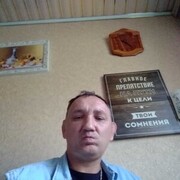  ,   , 54 ,   ,   , c 