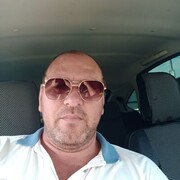  -,   , 42 ,   ,   , c 