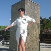 ���������� �������, ������� ������, 47