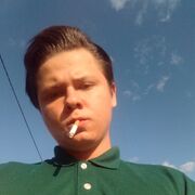  ,   , 25 ,   ,   