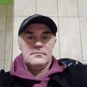  ,   , 50 ,   ,   