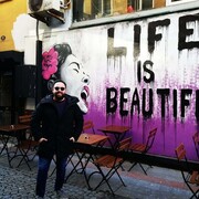  ,   Umut, 38 ,   ,   