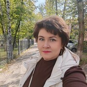 ���������� �������, ���� ������� �����, 49 ���, ������������ ��� ����� � ���������, c�������� ���������, ���������