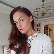  ,   , 41 ,   ,   , c 