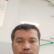 ���������� ����-�����, ������� �����, 40