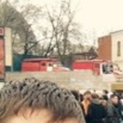  ,   , 34 ,   ,   , c 