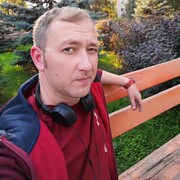 ���������� �����������, ���� ������� ������, 38 ���, ������������ ��� ������, ����� � ���������, c�������� ���������