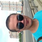  ,   , 38 ,   ,   , c 