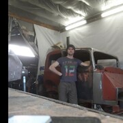 ���������� ��������������, ���� ������� ���������, 49 ���, ������������ ��� ����� � ���������, c�������� ���������