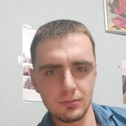 ,  , 29