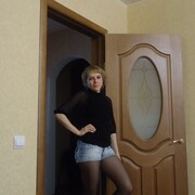 ���������� �������, ���� ������� �����, 39 ���, ������������ ��� ������, ����� � ���������, c�������� ���������